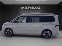VW California eHybrid Ocean 4Motion