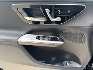 MERCEDES-BENZ GLC 220 d AMG Line 4matic