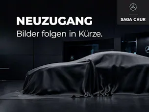 MERCEDES-BENZ GLC 220 d AMG Line 4matic