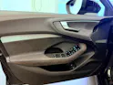 AUDI A5 Avant e-hybrid quattro 270 kW S tronic