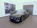 AUDI A5 Avant e-hybrid quattro 270 kW S tronic