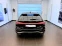 AUDI A5 Avant e-hybrid quattro 270 kW S tronic