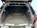 AUDI A5 Avant e-hybrid quattro 270 kW S tronic