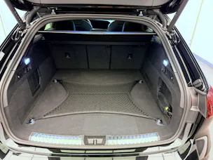 AUDI A5 Avant e-hybrid quattro 270 kW S tronic