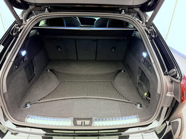 AUDI A5 Avant e-hybrid quattro 270 kW S tronic