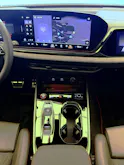AUDI A5 Avant e-hybrid quattro 270 kW S tronic