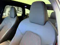 AUDI A5 Avant e-hybrid quattro 270 kW S tronic