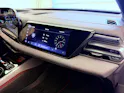 AUDI A5 Avant e-hybrid quattro 270 kW S tronic