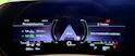 AUDI A5 Avant e-hybrid quattro 270 kW S tronic