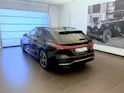 AUDI A5 Avant e-hybrid quattro 270 kW S tronic