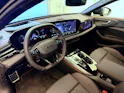 AUDI A5 Avant e-hybrid quattro 270 kW S tronic