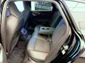 AUDI A5 Avant e-hybrid quattro 270 kW S tronic