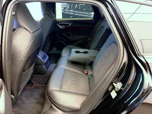 AUDI A5 Avant e-hybrid quattro 270 kW S tronic