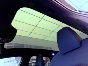 AUDI A5 Avant e-hybrid quattro 270 kW S tronic