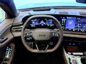 AUDI A5 Avant e-hybrid quattro 270 kW S tronic