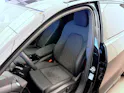 AUDI A5 Avant e-hybrid quattro 270 kW S tronic