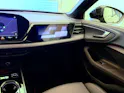 AUDI A5 Avant e-hybrid quattro 270 kW S tronic