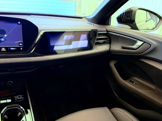 AUDI A5 Avant e-hybrid quattro 270 kW S tronic