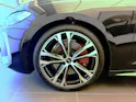 AUDI A5 Avant e-hybrid quattro 270 kW S tronic