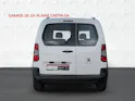 PEUGEOT Rifter Active