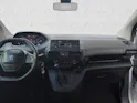 PEUGEOT Rifter Active