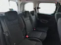 PEUGEOT Rifter Active