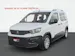 PEUGEOT Rifter Active
