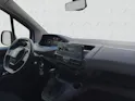PEUGEOT Rifter Active