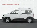 PEUGEOT Rifter Active
