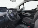 PEUGEOT Rifter Active