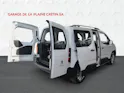 PEUGEOT Rifter Active