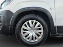 PEUGEOT Rifter Active