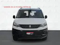 PEUGEOT Rifter Active