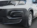 PEUGEOT Rifter Active