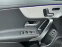 MERCEDES-BENZ CLA SB 35 AMG 8G-DCT 4M