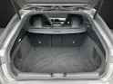 MERCEDES-BENZ CLA SB 35 AMG 8G-DCT 4M