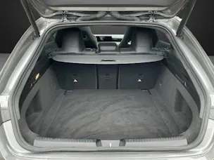 MERCEDES-BENZ CLA SB 35 AMG 8G-DCT 4M
