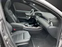 MERCEDES-BENZ CLA SB 35 AMG 8G-DCT 4M