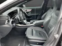 MERCEDES-BENZ CLA SB 35 AMG 8G-DCT 4M