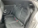 MERCEDES-BENZ CLA SB 35 AMG 8G-DCT 4M