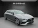 MERCEDES-BENZ CLA SB 35 AMG 8G-DCT 4M