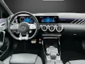 MERCEDES-BENZ CLA SB 35 AMG 8G-DCT 4M