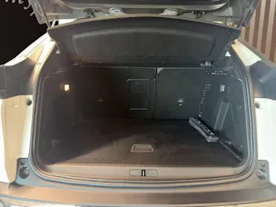 PEUGEOT 3008 1.6 THP Allure EAT