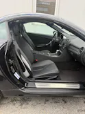MERCEDES-BENZ SLK 200 Kompressor *TOP-ZUSTAND*