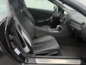 MERCEDES-BENZ SLK 200 Kompressor *TOP-ZUSTAND*