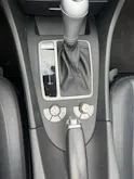 MERCEDES-BENZ SLK 200 Kompressor *TOP-ZUSTAND*