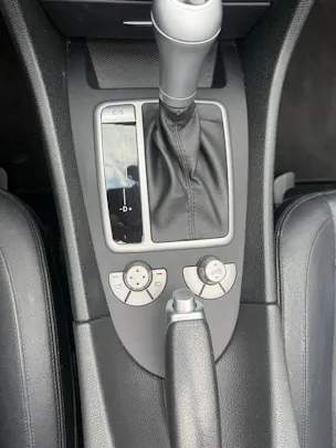 MERCEDES-BENZ SLK 200 Kompressor *TOP-ZUSTAND*