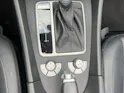 MERCEDES-BENZ SLK 200 Kompressor *TOP-ZUSTAND*
