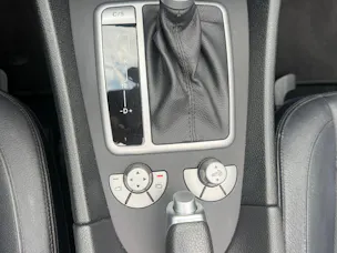 MERCEDES-BENZ SLK 200 Kompressor *TOP-ZUSTAND*