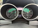 MERCEDES-BENZ SLK 200 Kompressor *TOP-ZUSTAND*